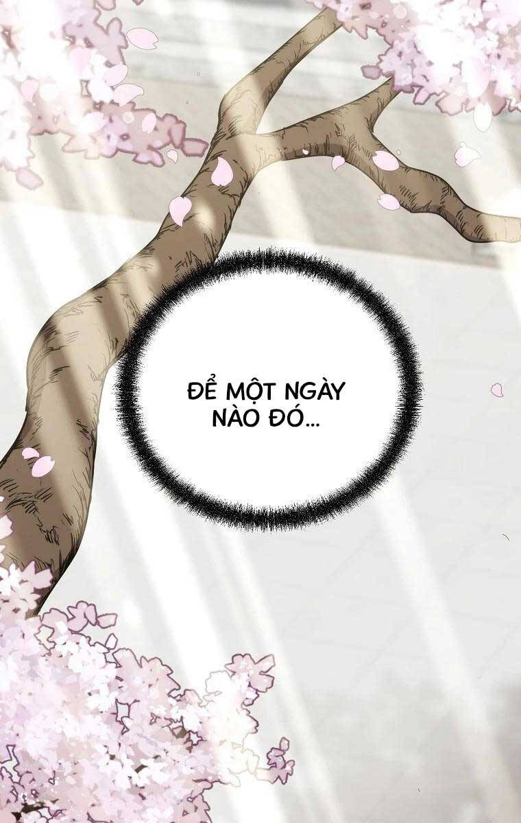Đông Phương Bất Bại