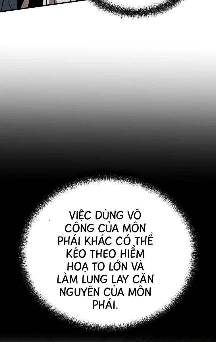 Đông Phương Bất Bại