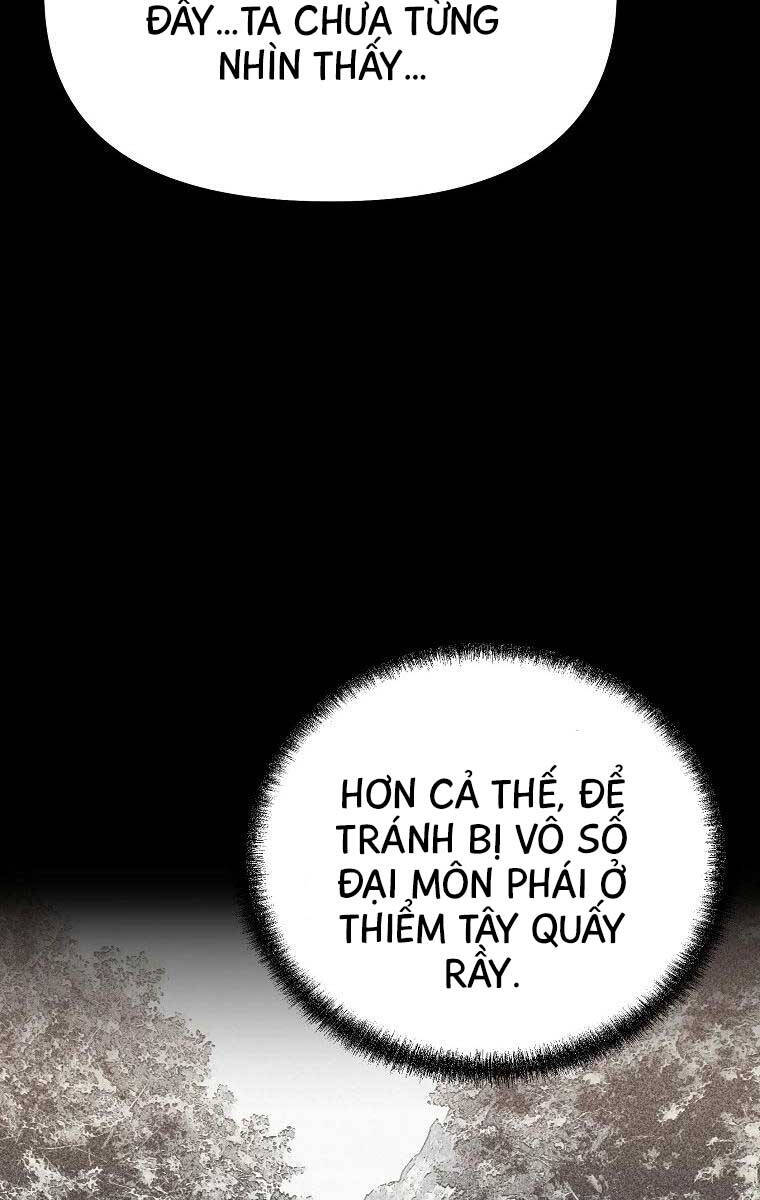Đông Phương Bất Bại