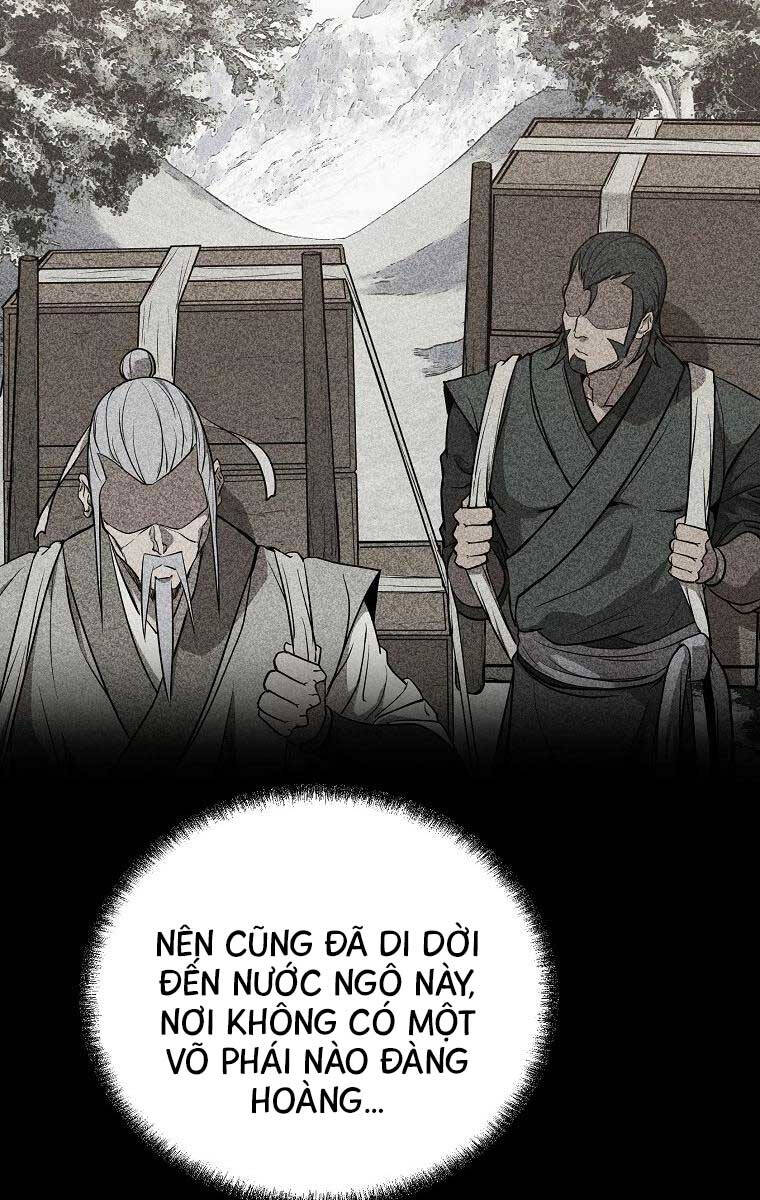 Đông Phương Bất Bại