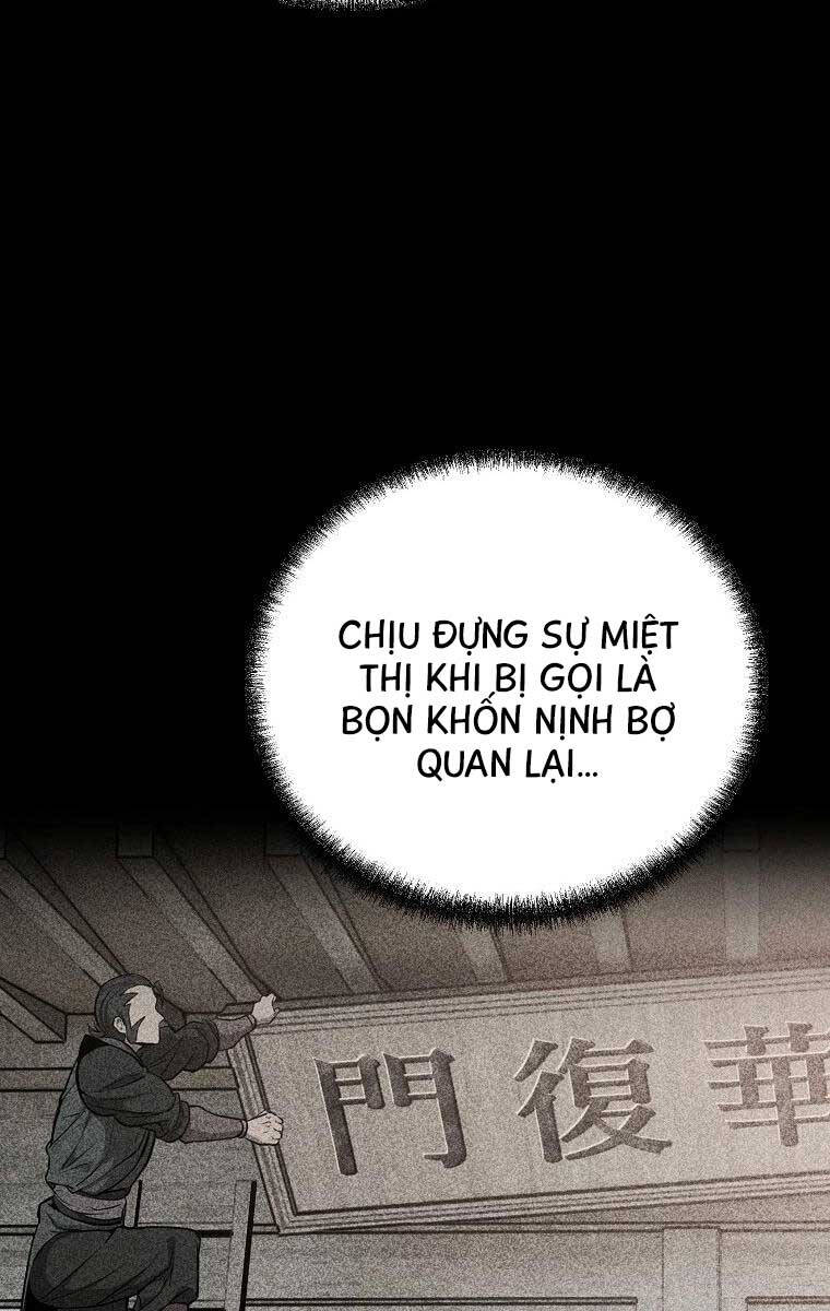 Đông Phương Bất Bại
