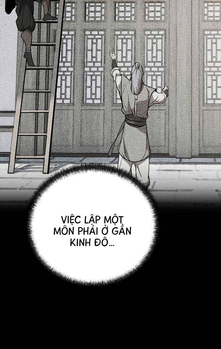 Đông Phương Bất Bại