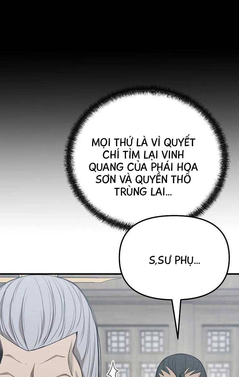 Đông Phương Bất Bại