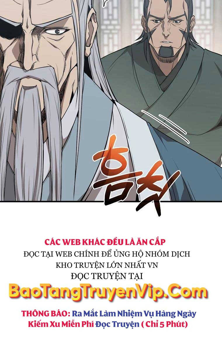 Đông Phương Bất Bại