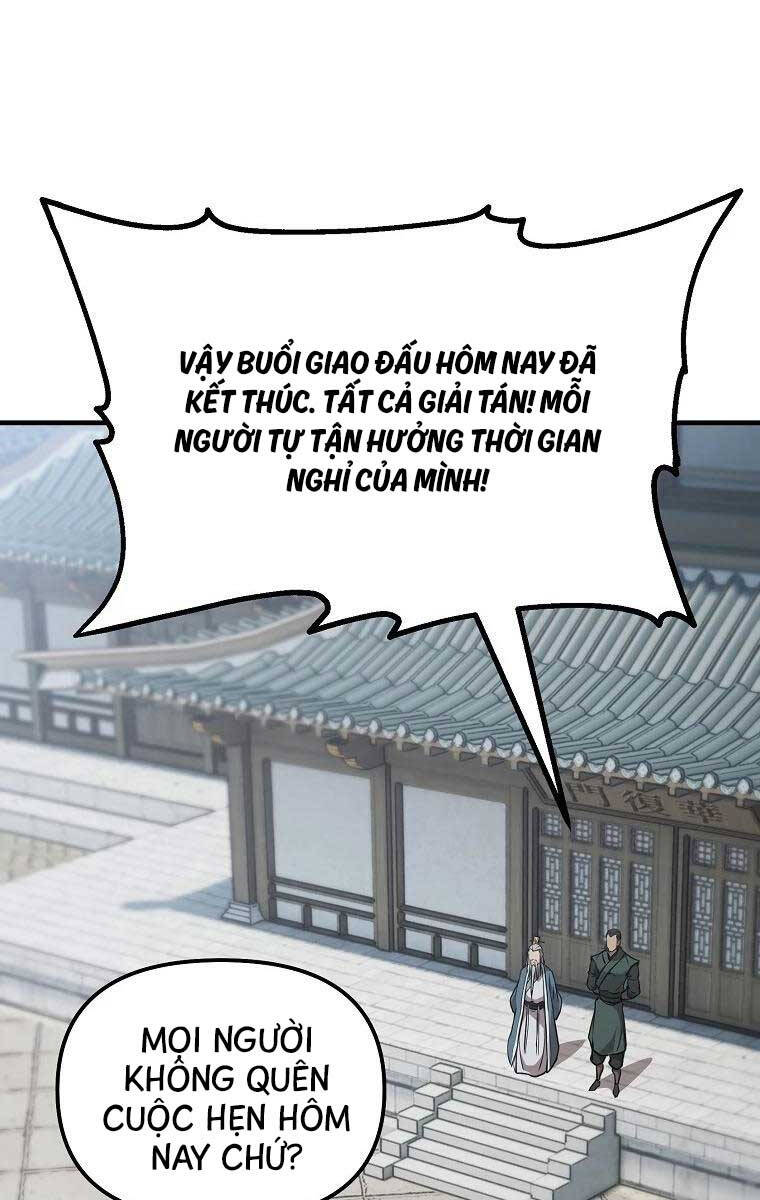 Đông Phương Bất Bại