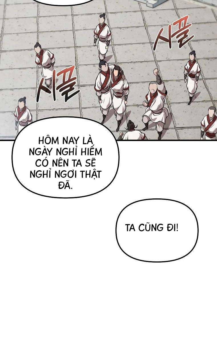 Đông Phương Bất Bại