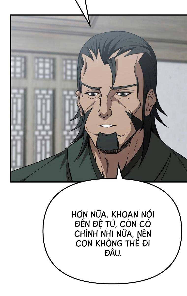 Đông Phương Bất Bại