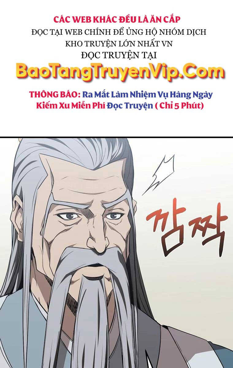 Đông Phương Bất Bại
