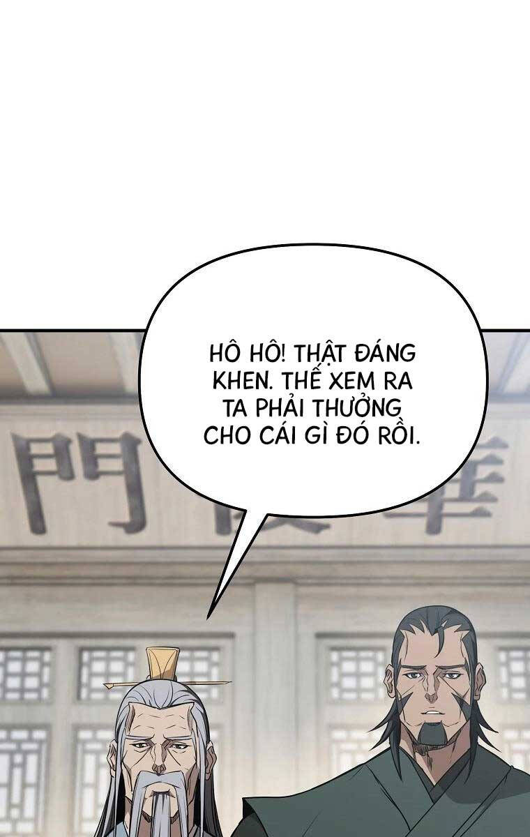 Đông Phương Bất Bại