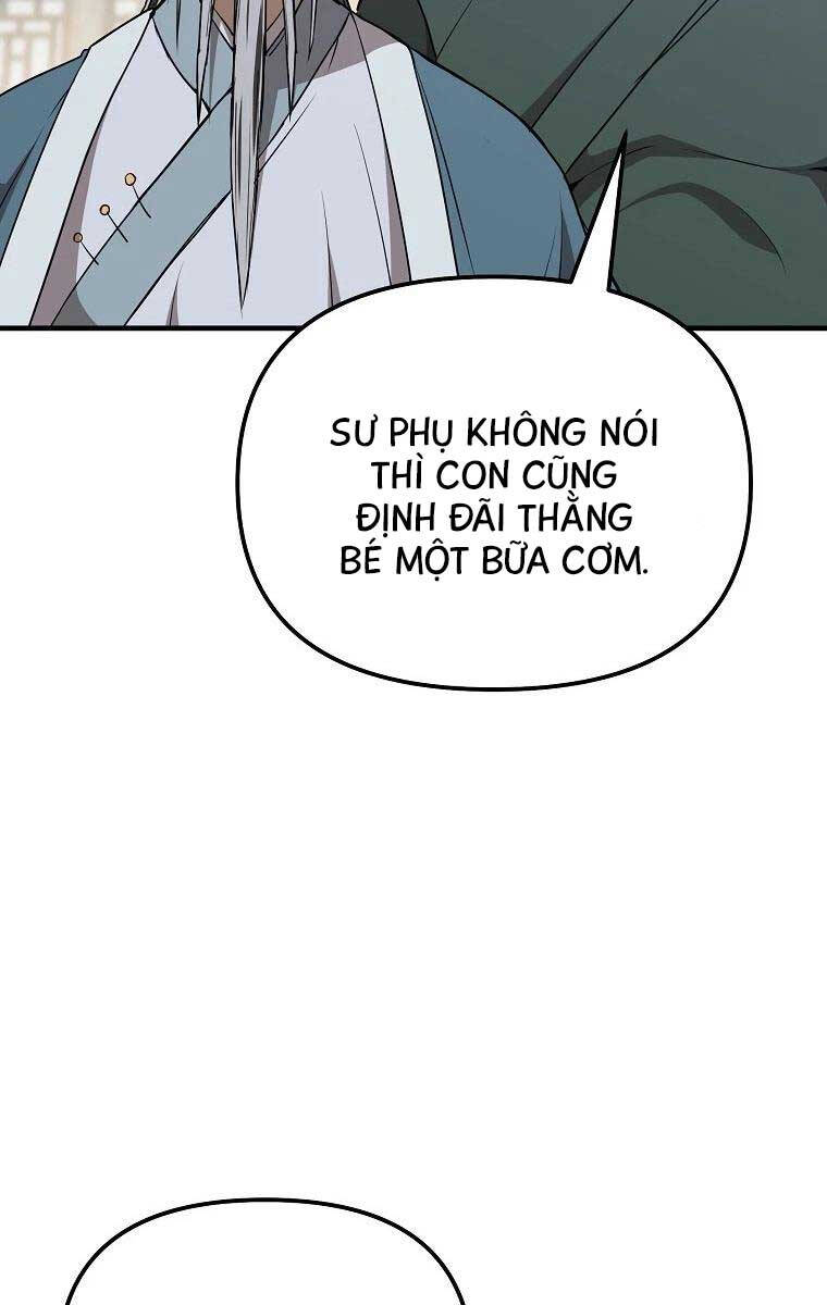 Đông Phương Bất Bại