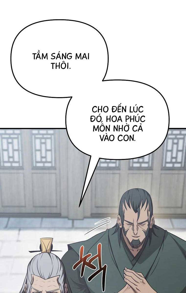 Đông Phương Bất Bại