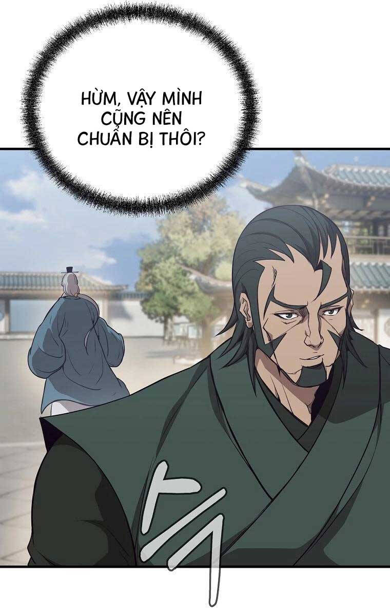 Đông Phương Bất Bại