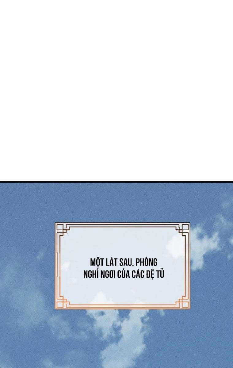 Đông Phương Bất Bại