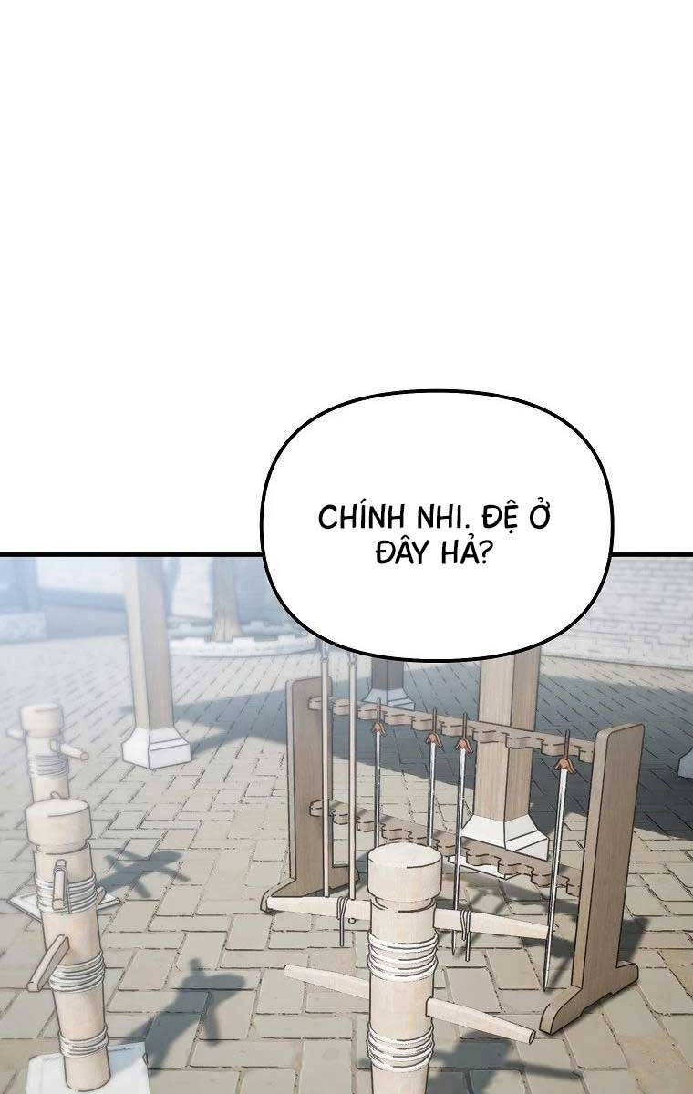 Đông Phương Bất Bại