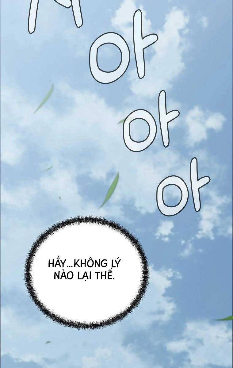 Đông Phương Bất Bại