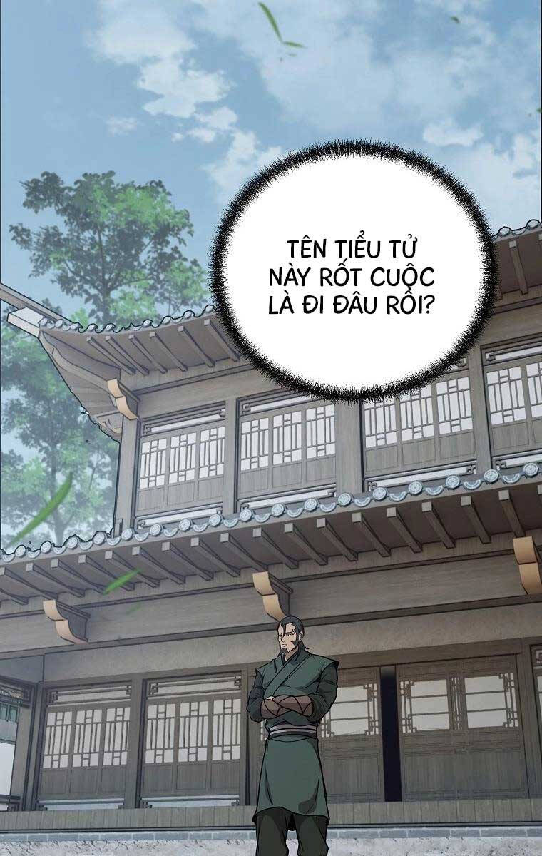 Đông Phương Bất Bại