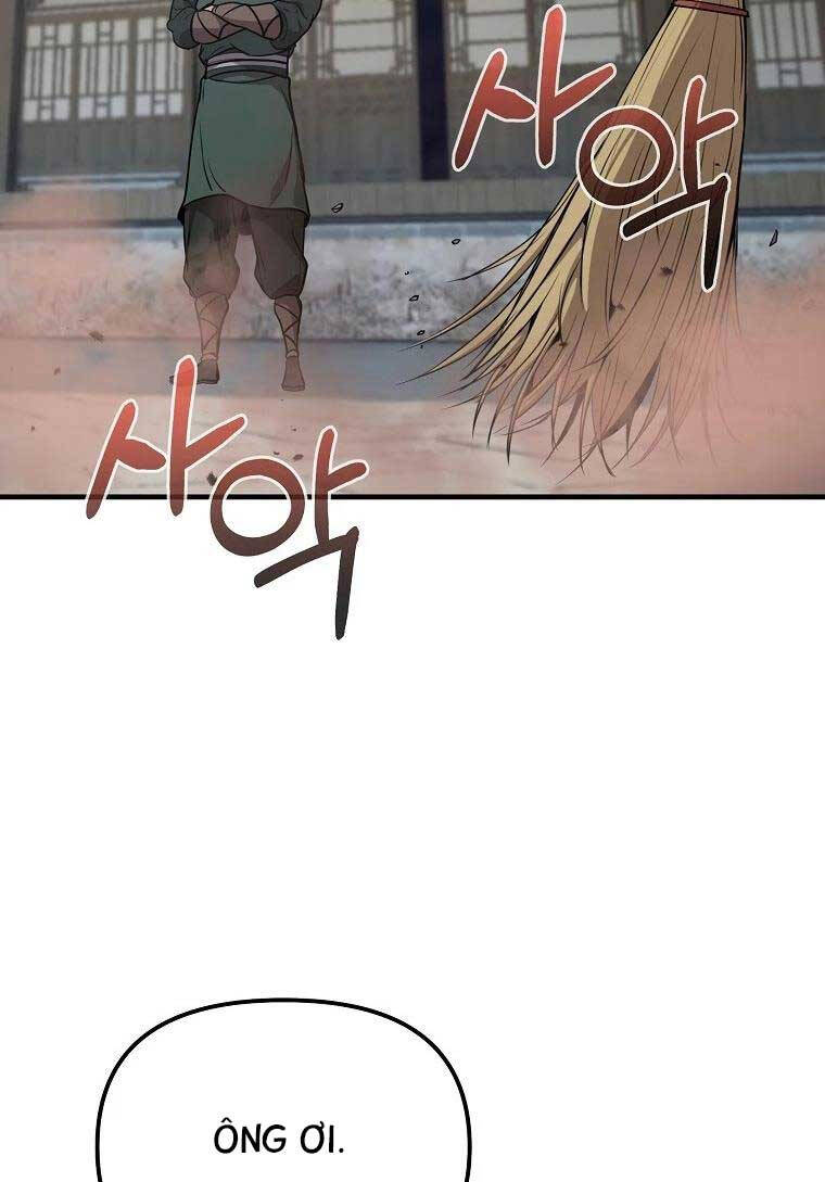 Đông Phương Bất Bại