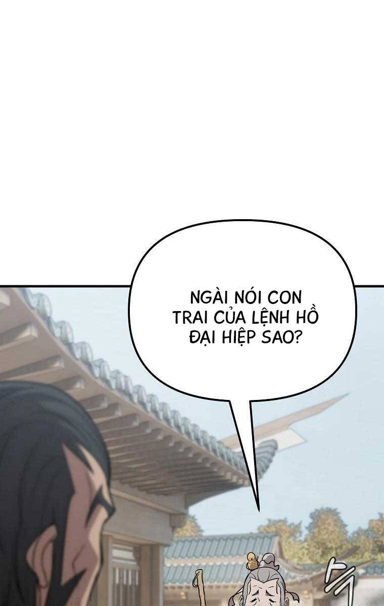 Đông Phương Bất Bại