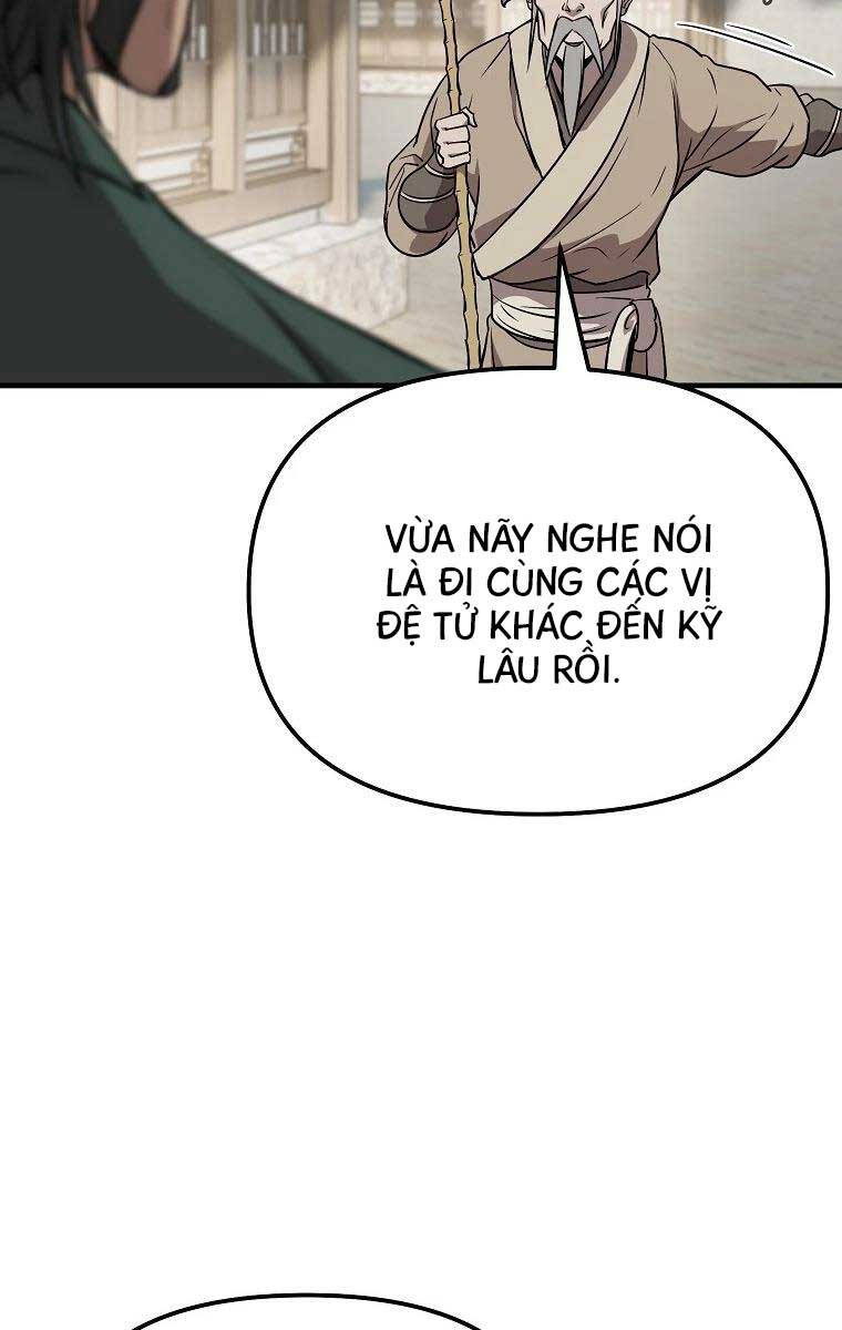 Đông Phương Bất Bại