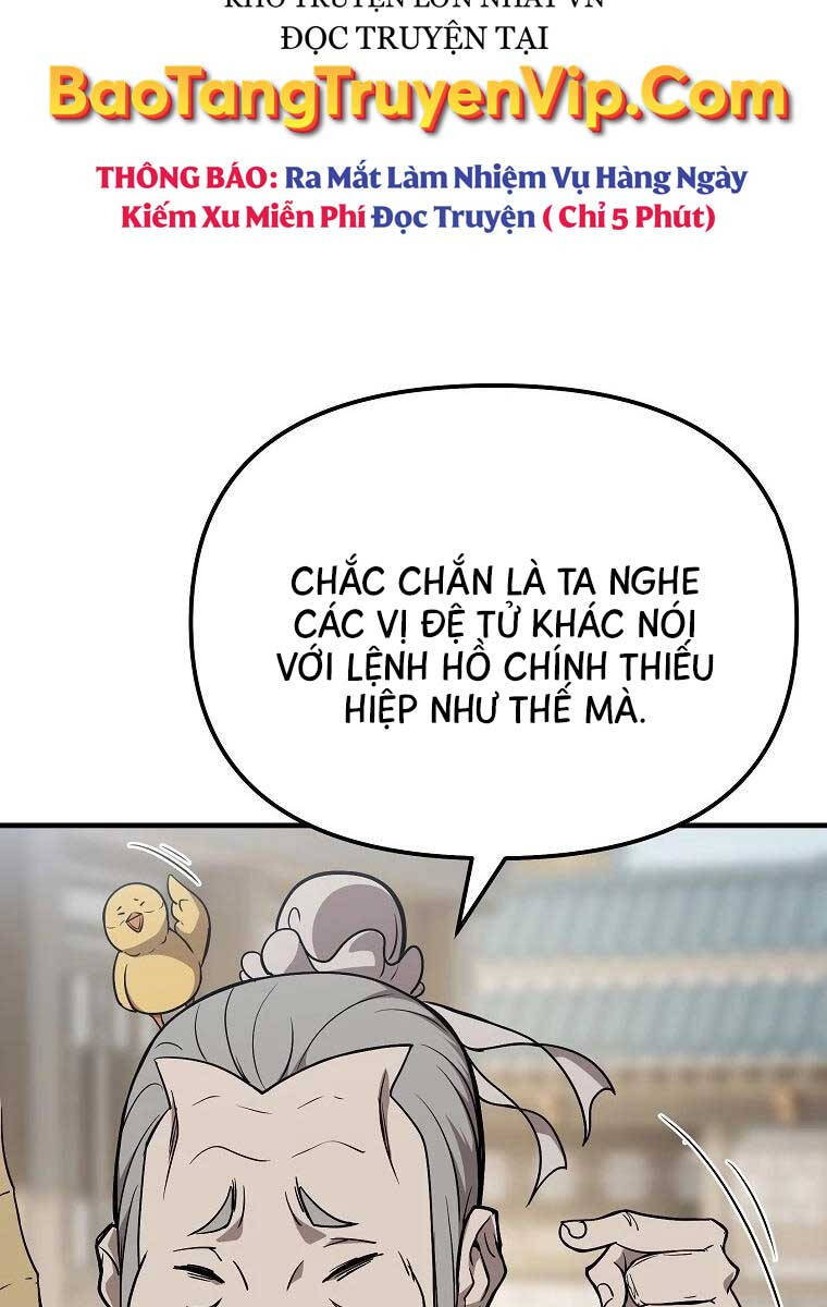 Đông Phương Bất Bại