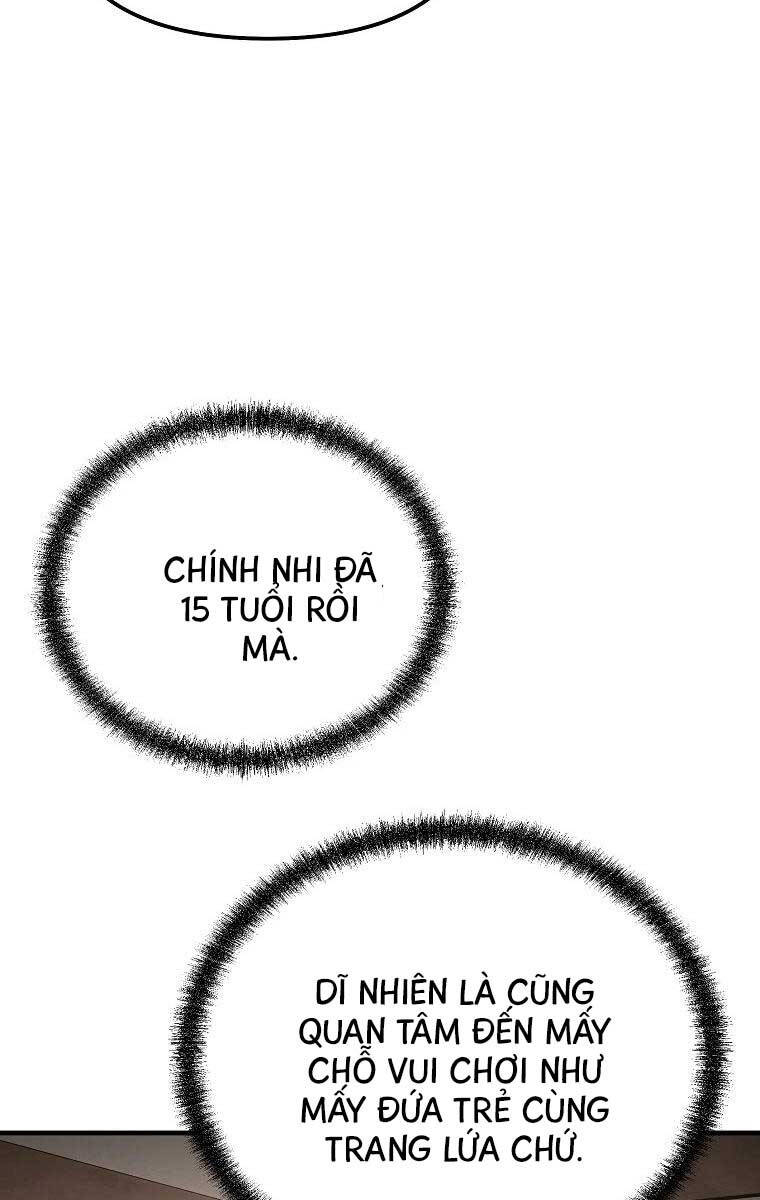 Đông Phương Bất Bại