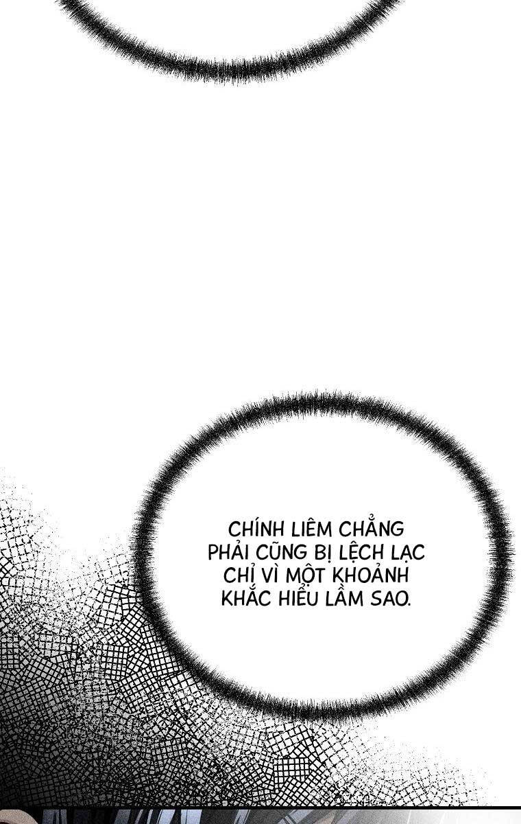 Đông Phương Bất Bại