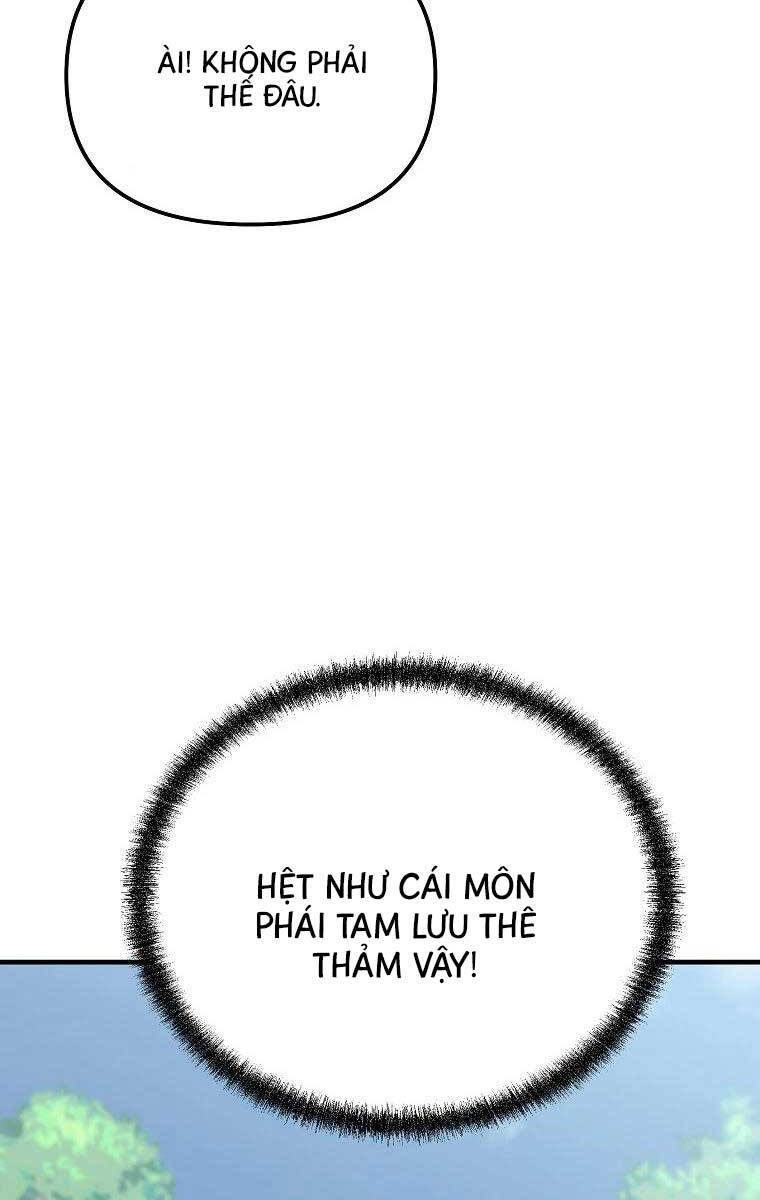Đông Phương Bất Bại
