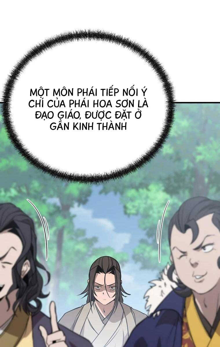 Đông Phương Bất Bại