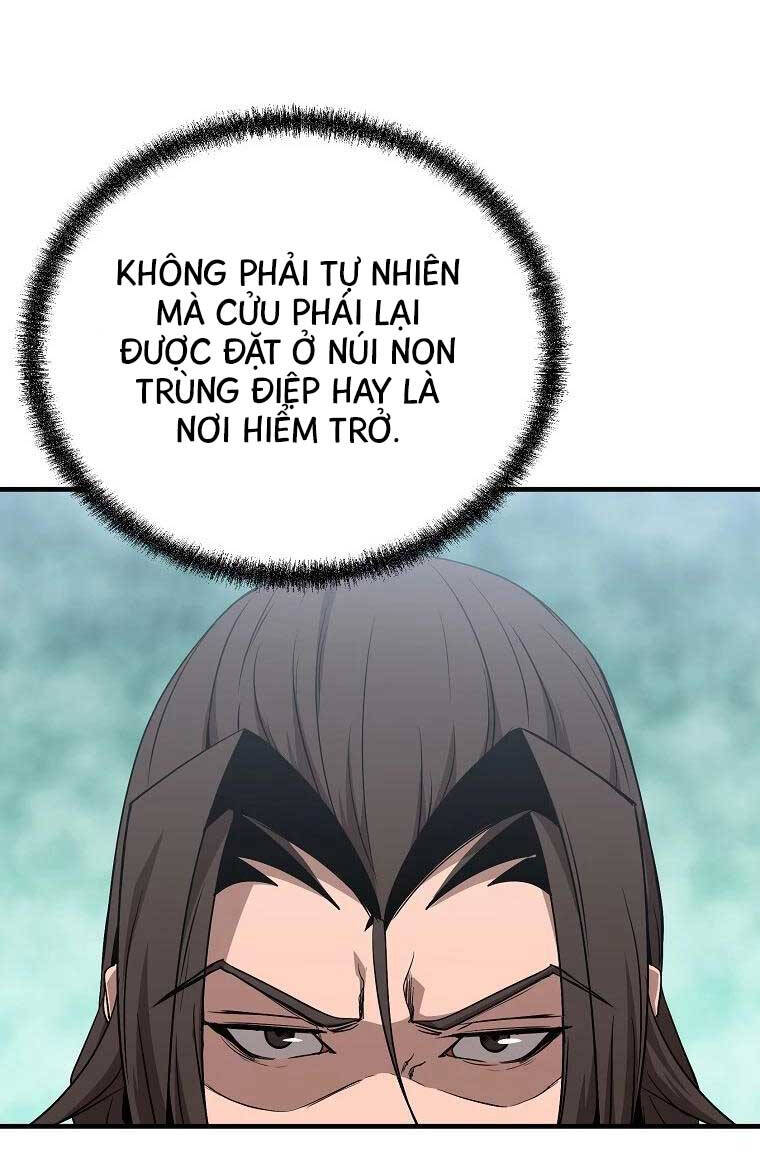 Đông Phương Bất Bại