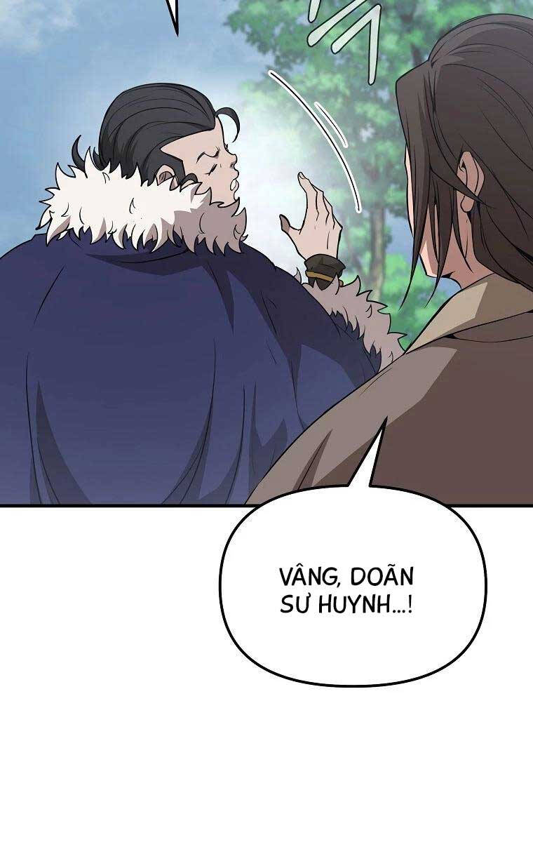 Đông Phương Bất Bại