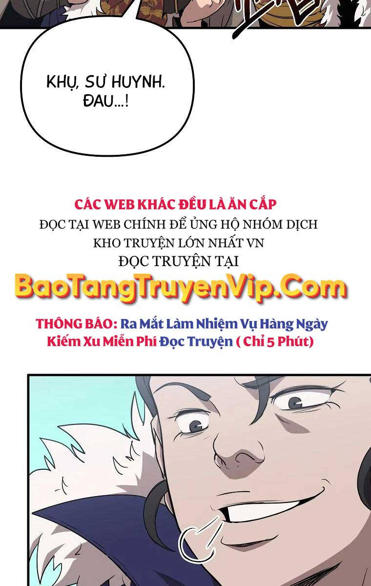 Đông Phương Bất Bại