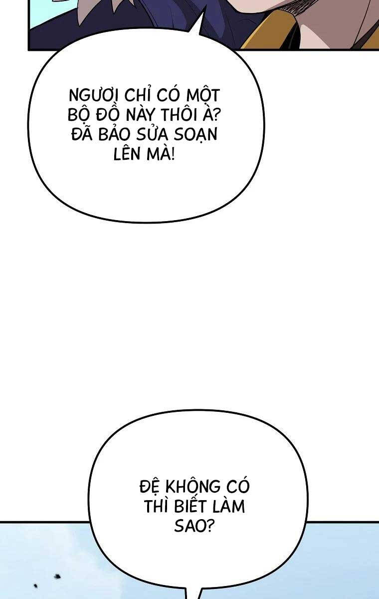 Đông Phương Bất Bại