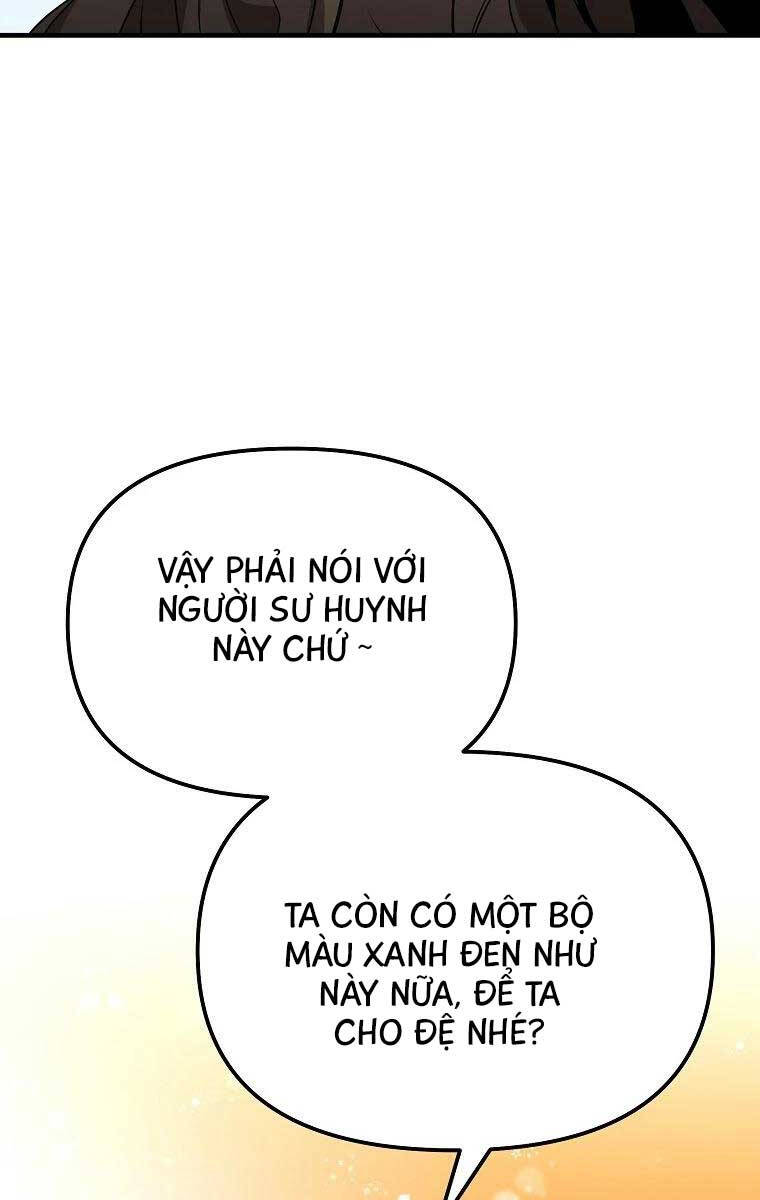 Đông Phương Bất Bại