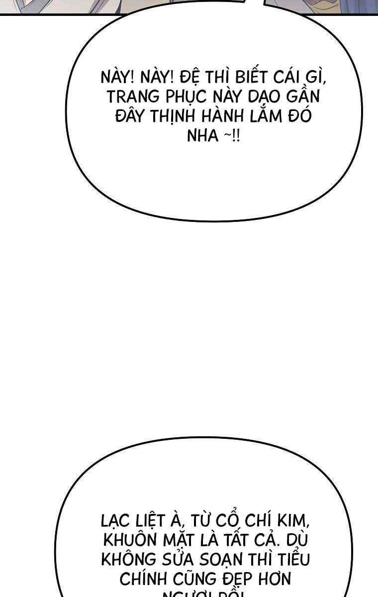Đông Phương Bất Bại