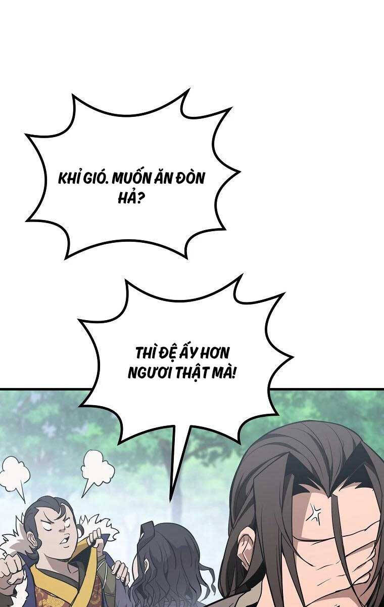 Đông Phương Bất Bại