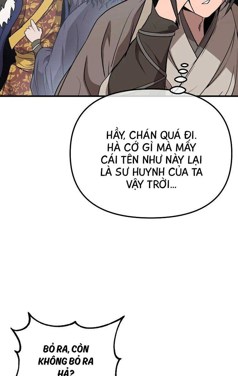 Đông Phương Bất Bại