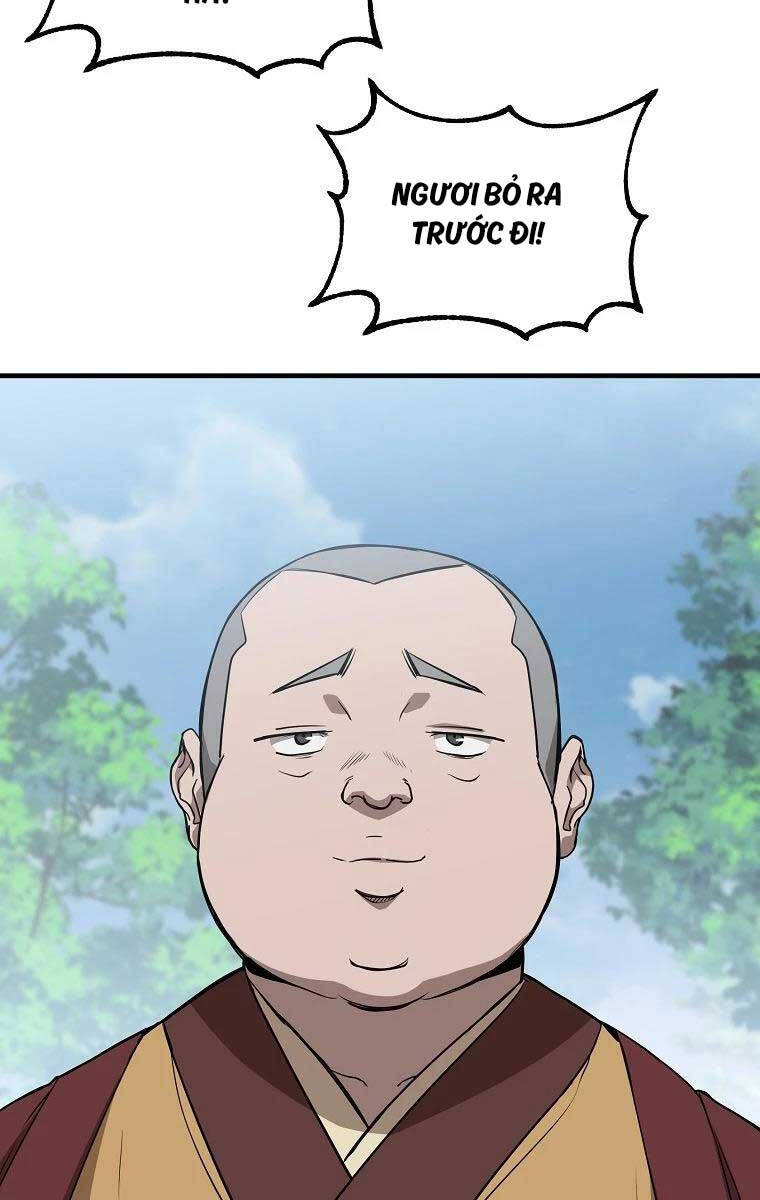 Đông Phương Bất Bại
