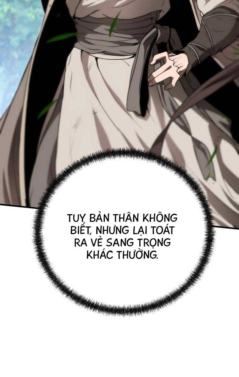 Đông Phương Bất Bại