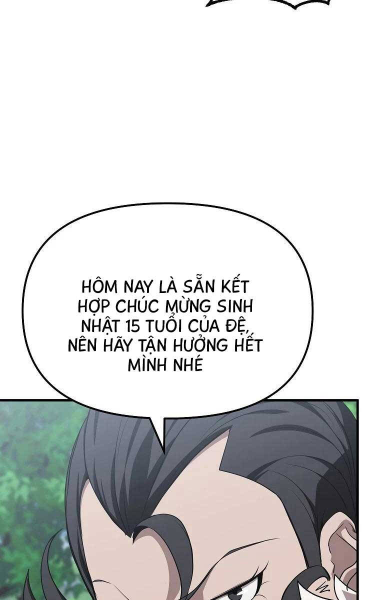 Đông Phương Bất Bại