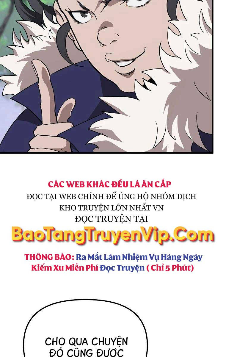 Đông Phương Bất Bại