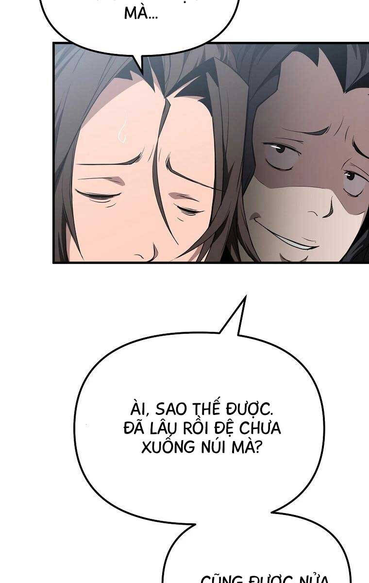 Đông Phương Bất Bại