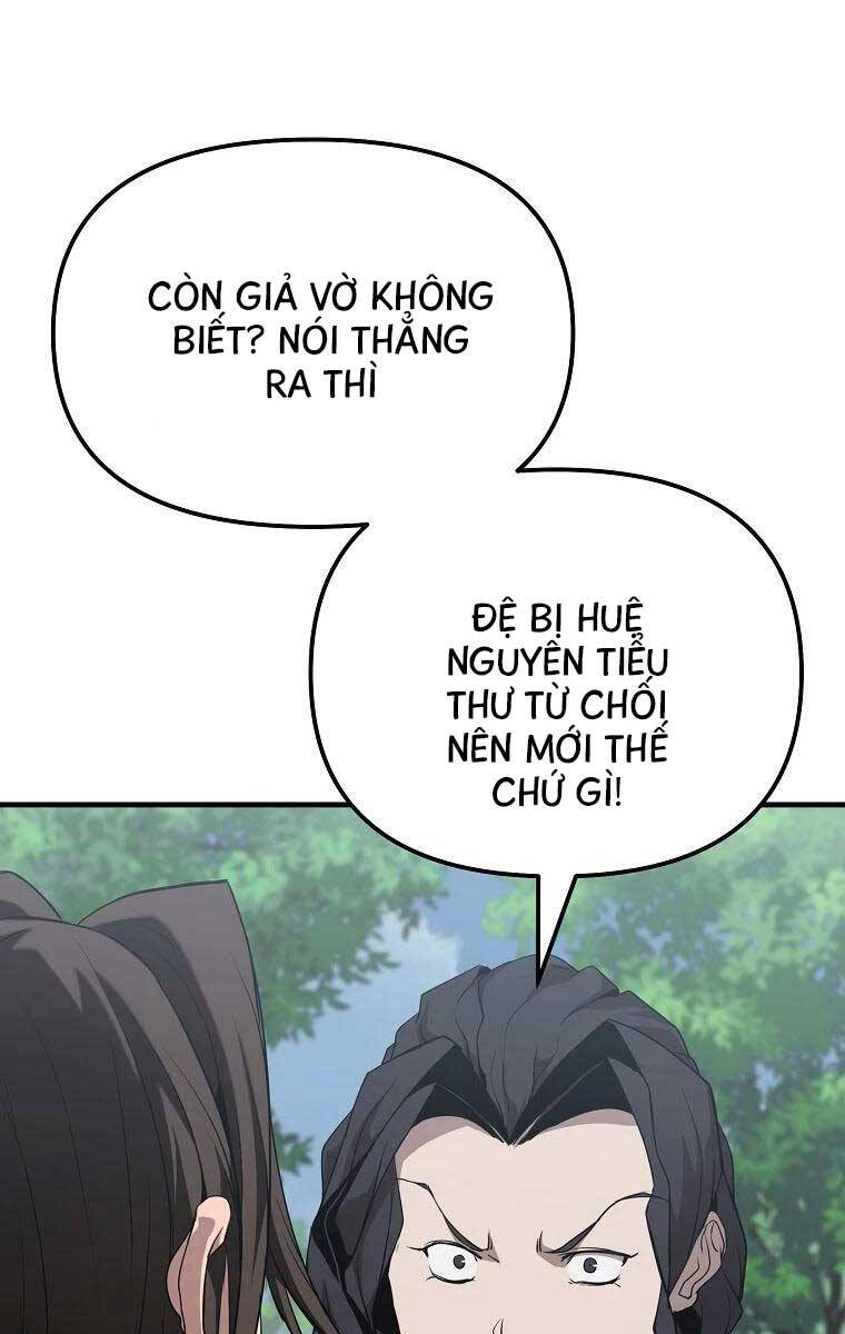 Đông Phương Bất Bại