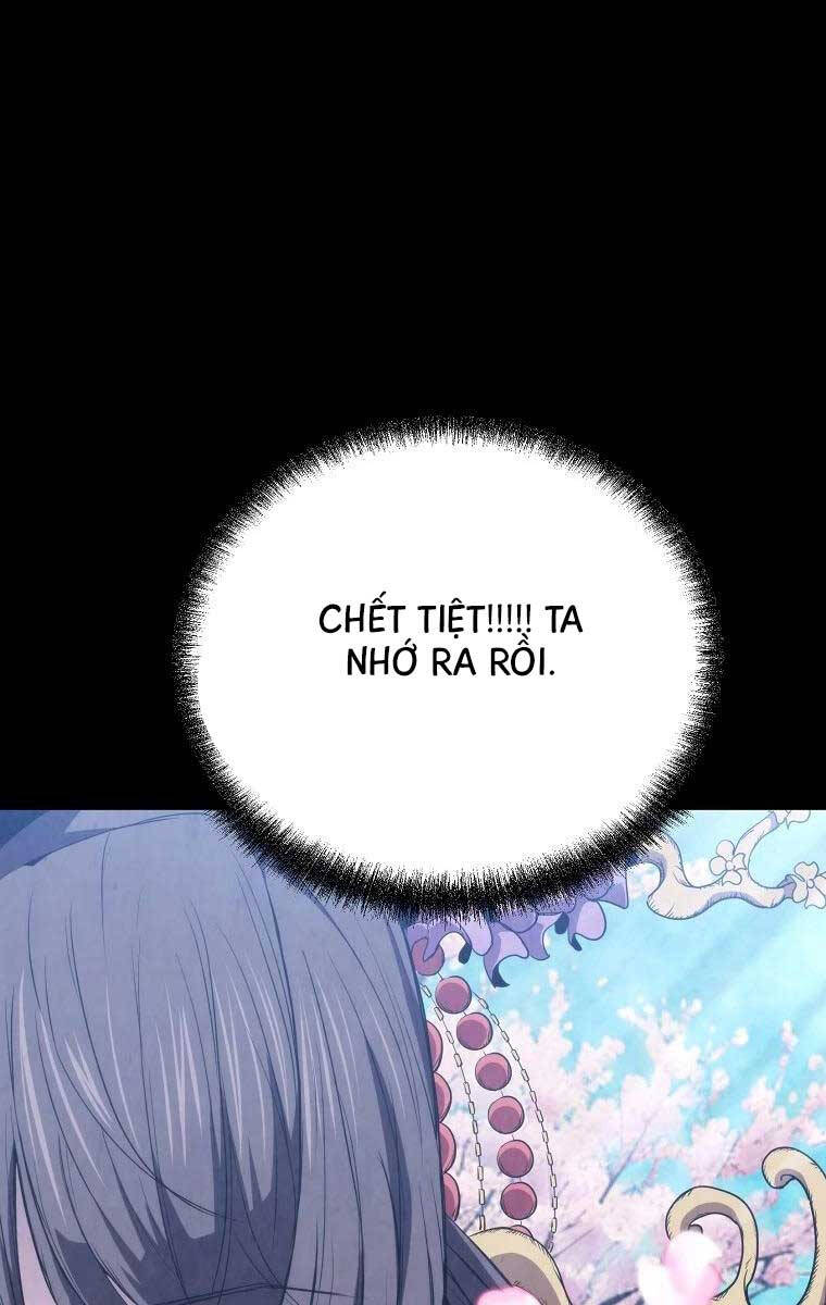 Đông Phương Bất Bại
