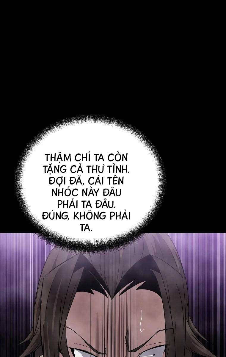 Đông Phương Bất Bại