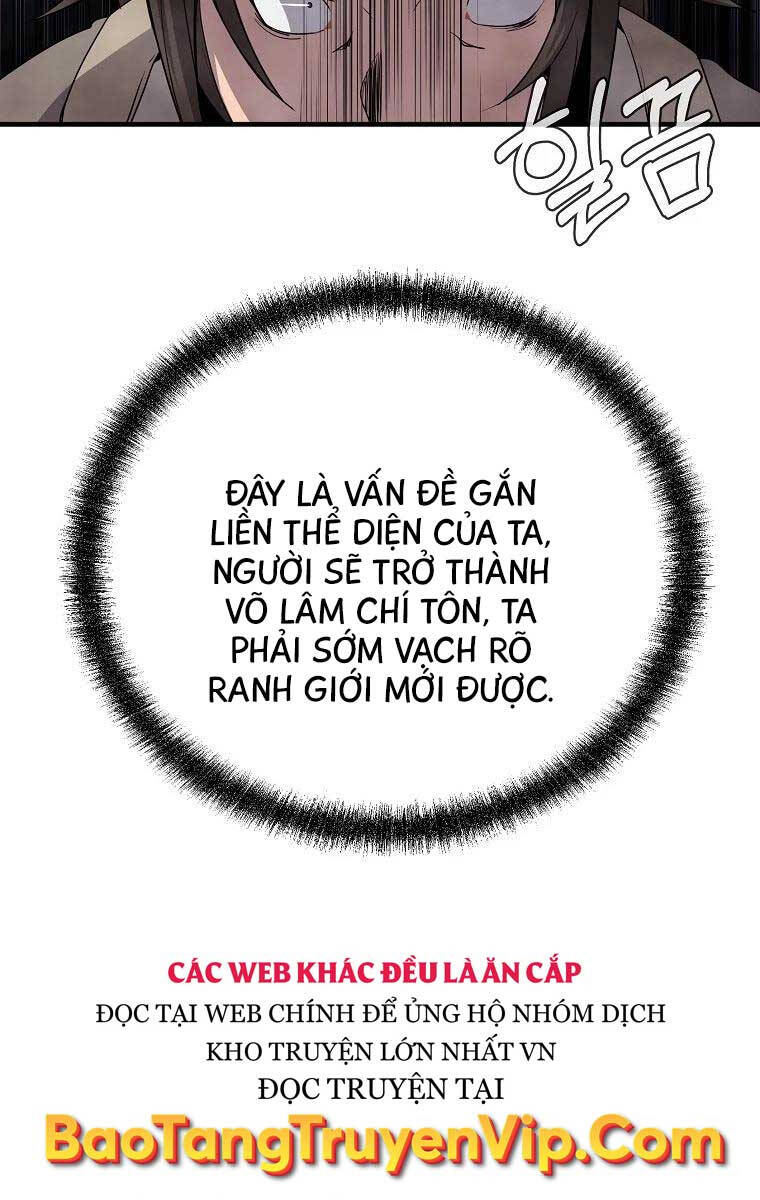 Đông Phương Bất Bại