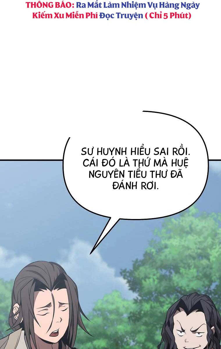 Đông Phương Bất Bại