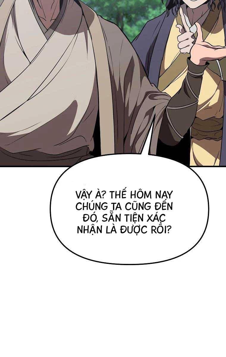Đông Phương Bất Bại