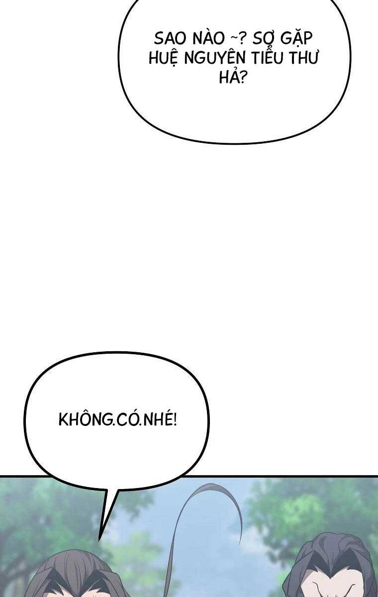 Đông Phương Bất Bại