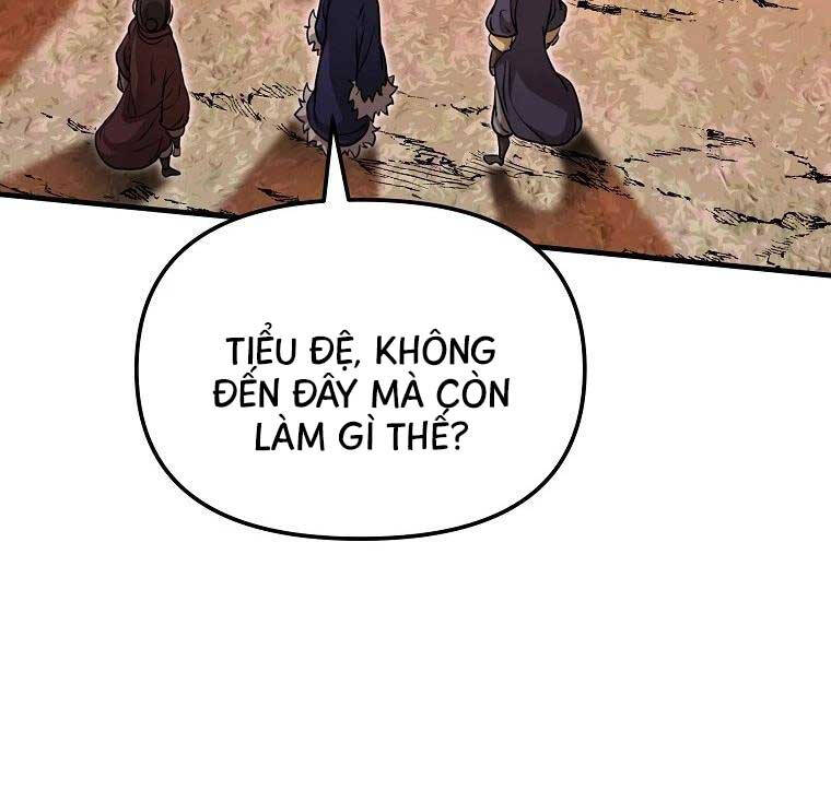 Đông Phương Bất Bại