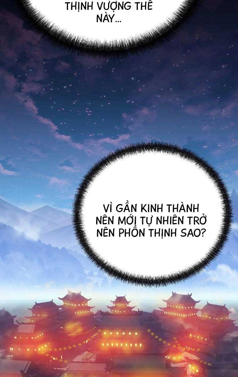 Đông Phương Bất Bại